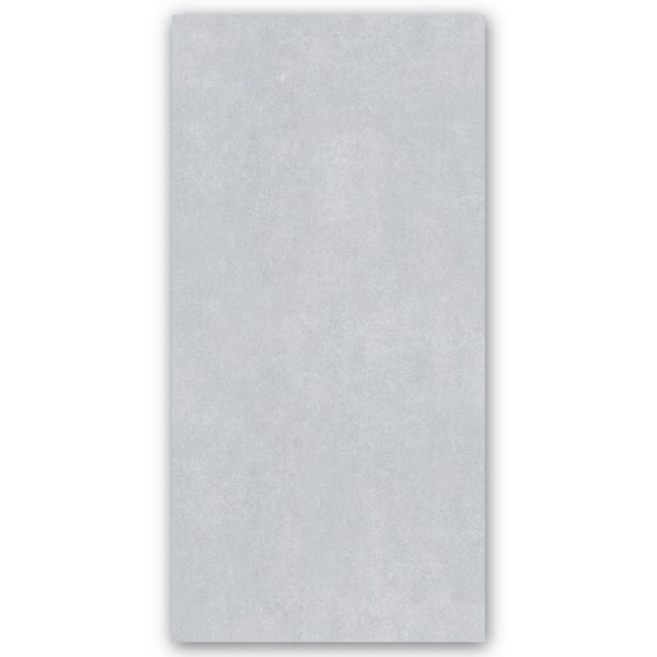 LIGHT_CEMENT3 - 60x120 cm, Whitebody, 11