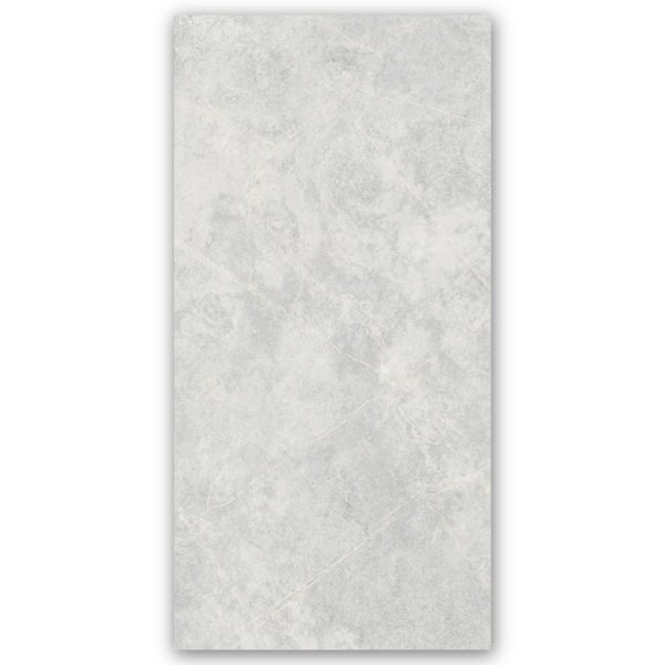 RAISA LIGHT - 60x120 cm, Whitebody, 11
