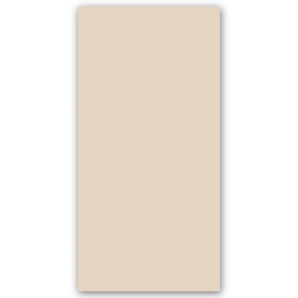 MONOCOLOR_BEIGE - 60x120 cm, Whitebody, 11