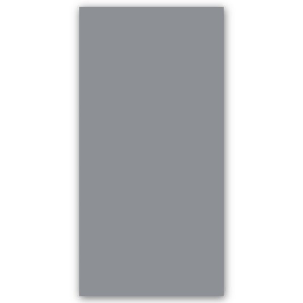MONOCOLOR_DARK_GRAY - 60x120 cm, Whitebody, 11