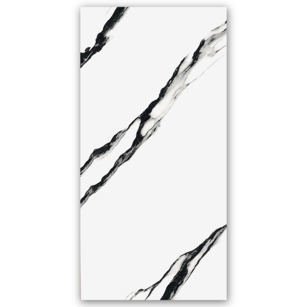 RAD - 60x120 cm, Whitebody, 11