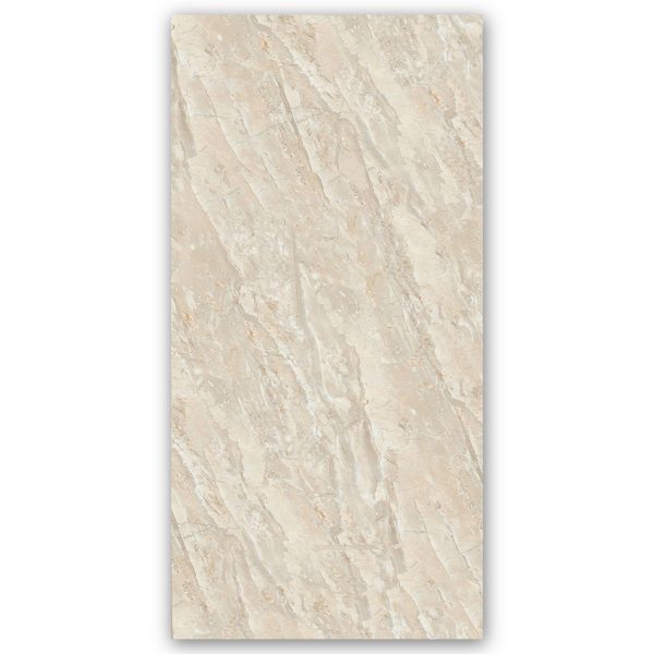 RAMANA - 60x120 cm, Whitebody, 11