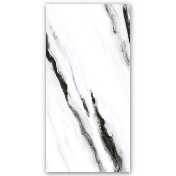 RAYA - 60x120 cm, Whitebody, 11