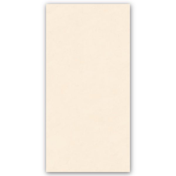 RIMAS - 60x120 cm, Whitebody, 11