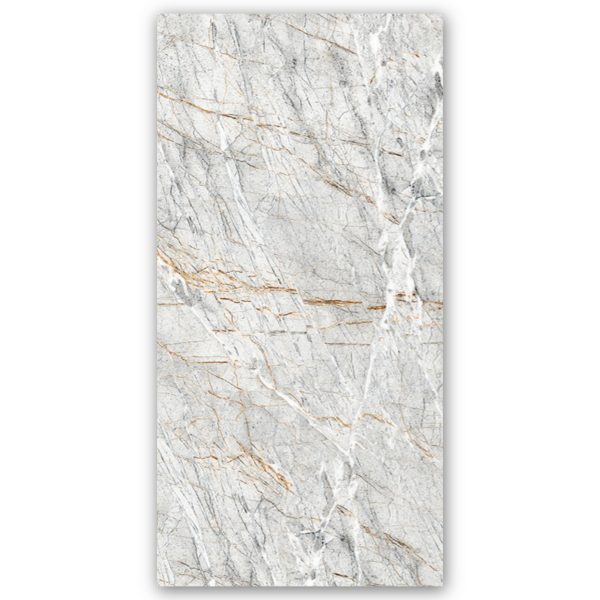 RINA - 60x120 cm, Whitebody, 11
