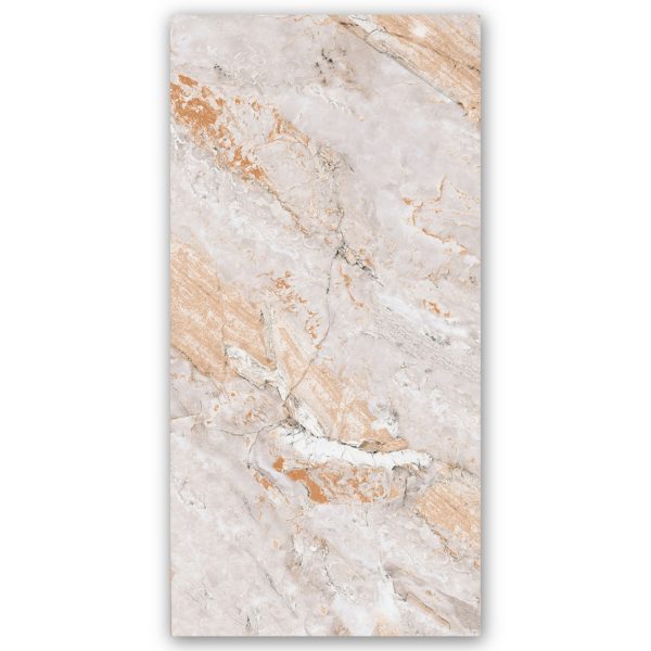 ROYAL - 60x120 cm, Whitebody, 11