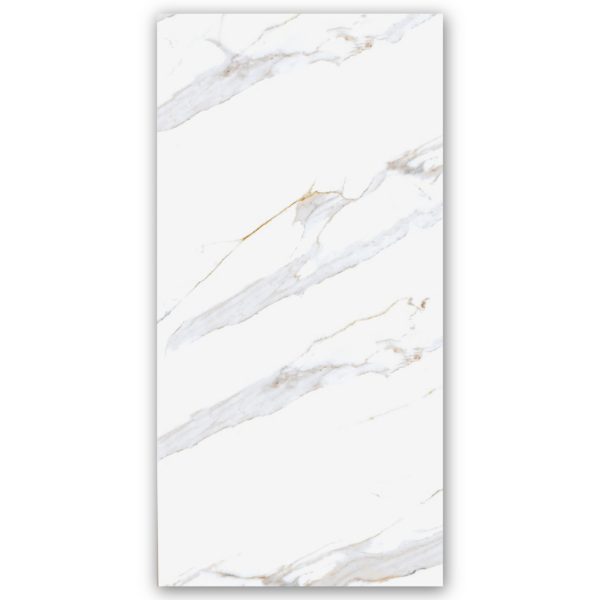 VENICE110 - 60x120 cm, Whitebody, 11