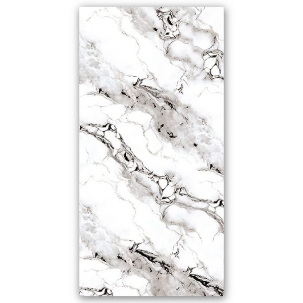 VENICE112 - 60x120 cm, Whitebody, 11
