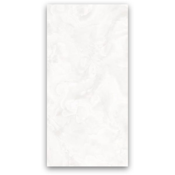 Alvina - 60x120 cm, Whitebody, 11
