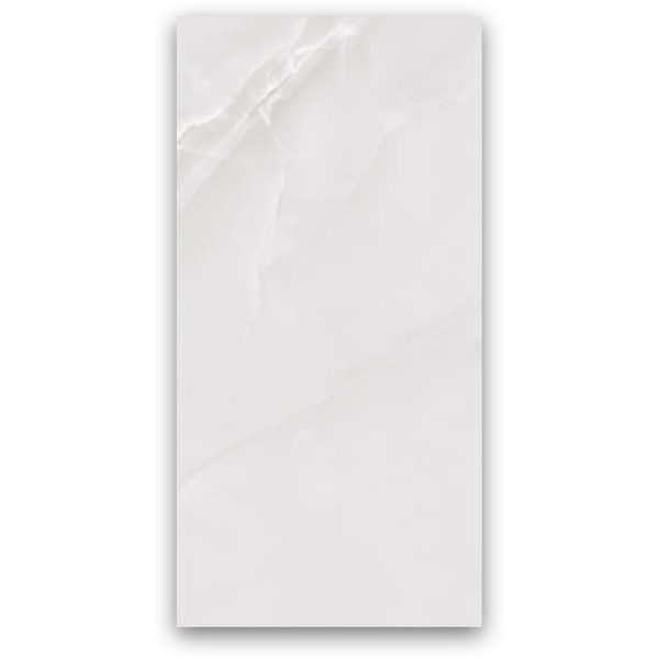 Asher - 60x120 cm, Whitebody, 11