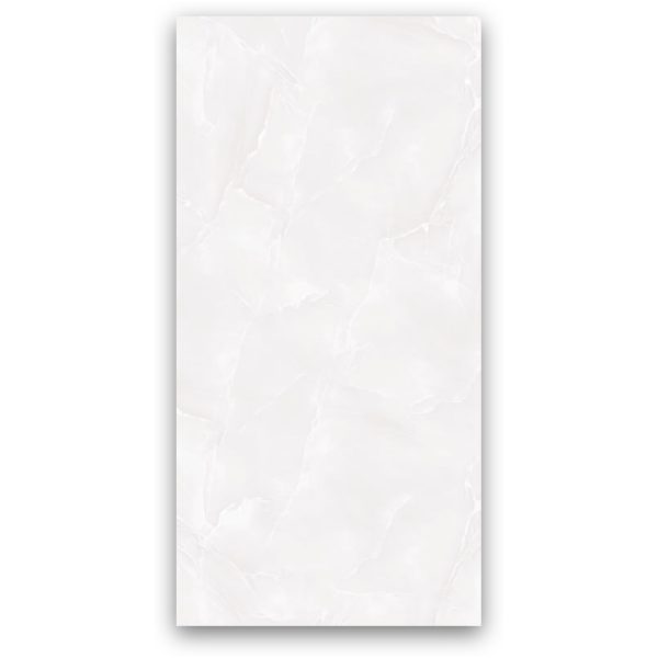 Dorasania - 60x120 cm, Whitebody, 11