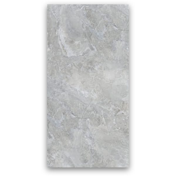 Himo - 60x120 cm, Whitebody, 11