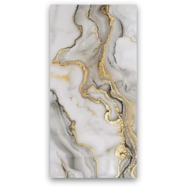 Liyara - 60x120 cm, Whitebody, 11