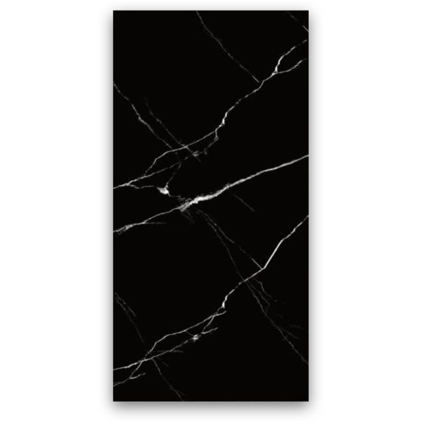 Oranus - 60x120 cm, Whitebody, 11