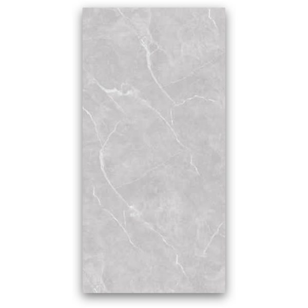 Rabel - 60x120 cm, Whitebody, 11