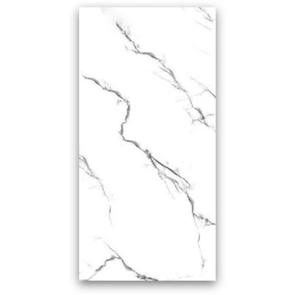 Alborz1 - 60x120 cm, Whitebody, 11