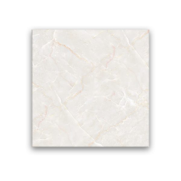Aleida Beige - 60x60 cm, Whitebody, 10