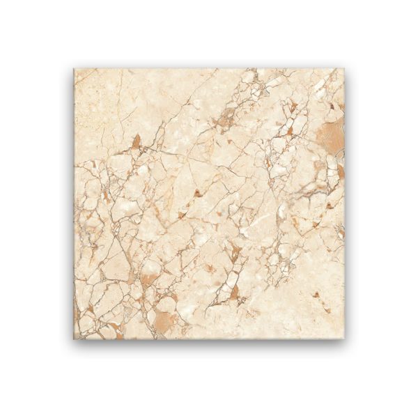 Dalia Cream - 60x60 cm, Whitebody, 10