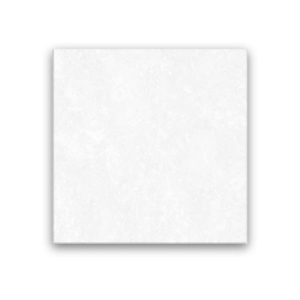 Naya Gray - 60x60 cm, Whitebody, 10