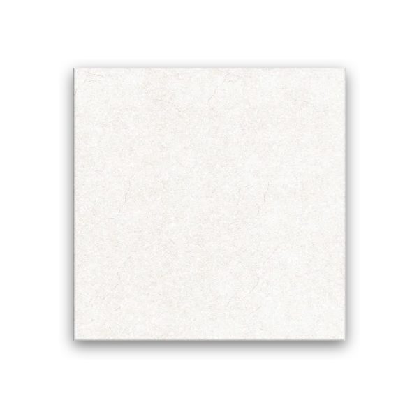 Salahodin Gray - 60x60 cm, Whitebody, 10
