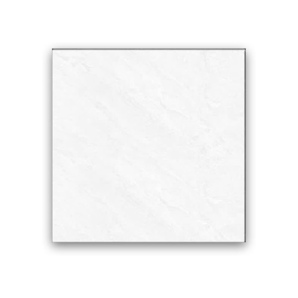 Tesla Gray - 60x60 cm, Whitebody, 10